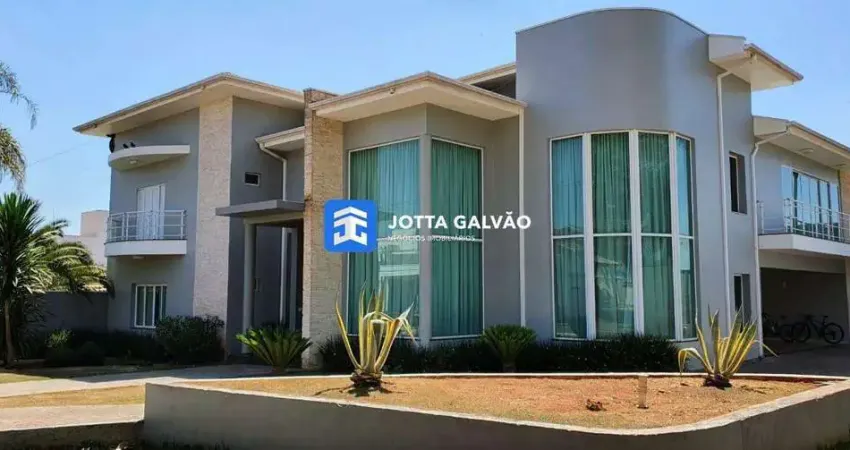Casa a venda e locação, 700m2 - residencial san marino, artur nogueira