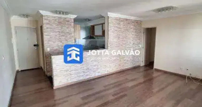 Apartamento a venda, 109m2 - inspiratto residencial - vila progresso, campinas