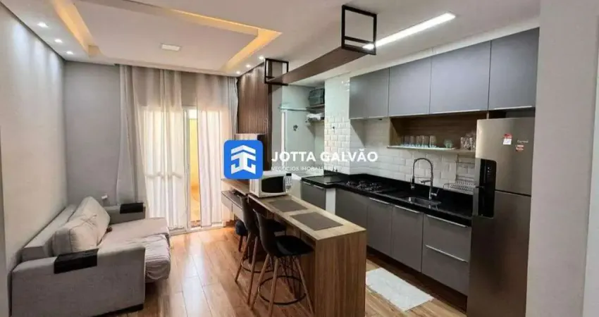 Venda: apartamento garden no parque do lago residence – hortolândia/sp