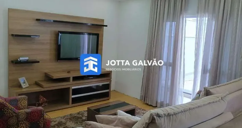 Casa com 2 quartos à venda na Rua Marinês Carichio Bosseli de Souza, Jardim Esmeraldina, Campinas