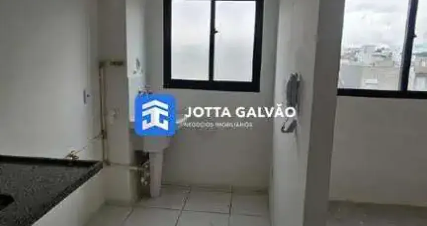 Apartamento a venda, 44m2 - hm intense - jardim ibirapuera, campinas