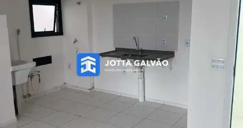 Apartamento a venda, 56m2 - hm intense hortolândia - jardim santa amélia, hortolândia
