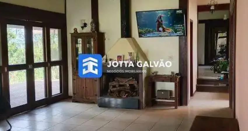 Chácara a venda, 5.000m² - duas casas -chácara guacuri - itupeva -sp