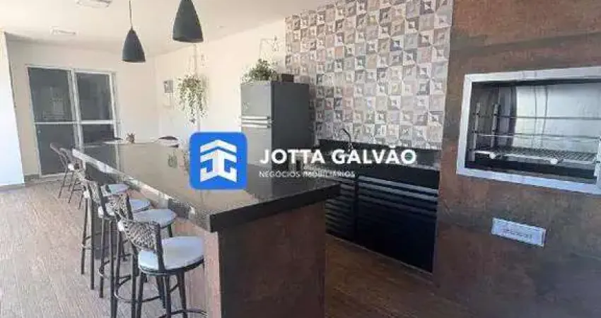 Casa à venda, 4 quartos, 1 suíte, 4 vagas, chácaras saudáveis e encantadoras - jundiaí/sp