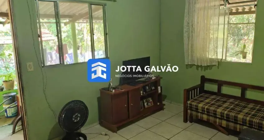 Sítio à venda, 2 quartos, 1 suíte, 5 vagas, centro - iguape/sp