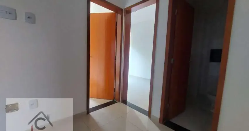 Apartamento em Penha de França  -  São Paulo