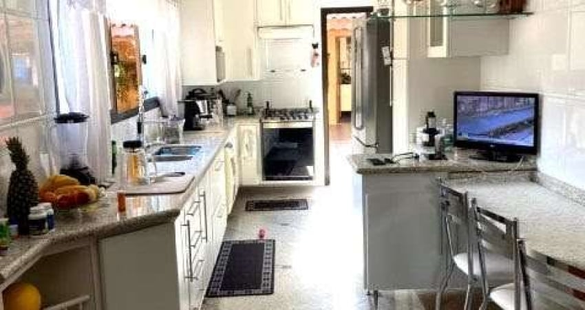 Casa com 7 quartos à venda na Rua Pedro de Castro Velho, 677, Vila Bancaria, São Paulo