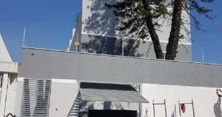 Sobrado em Vila Formosa  -  São Paulo