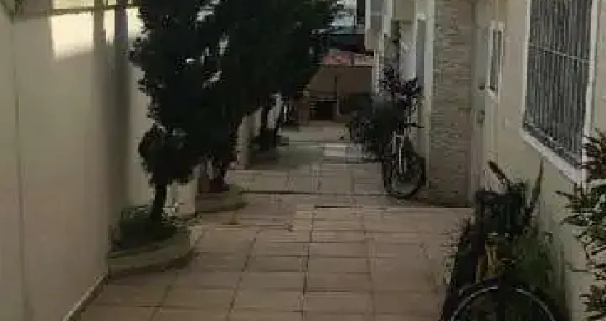 Casa com 3 quartos à venda na Rua Plínio de Carvalho, 107, Vila Matilde, São Paulo