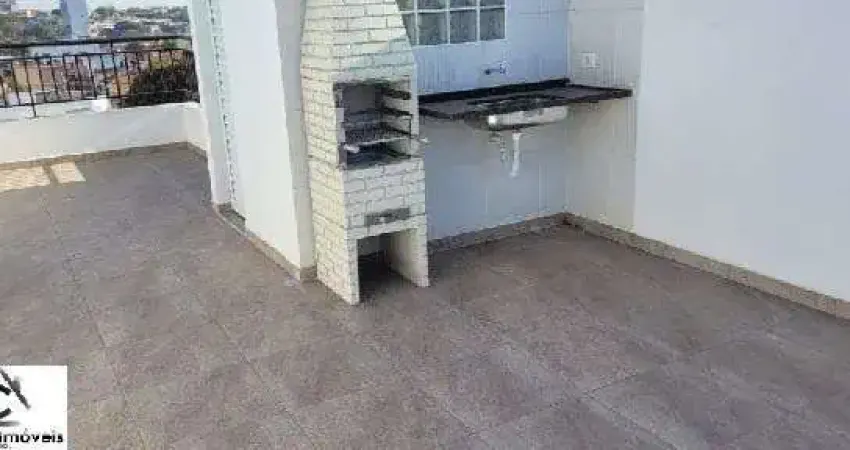 Casa com 3 quartos à venda na Rua Santo Henrique, 435, Vila Ré, São Paulo