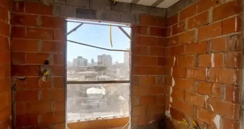 Apartamento  com sacada - Vila Matilde  - entrada facilidade direto com a construtora -  São Paulo