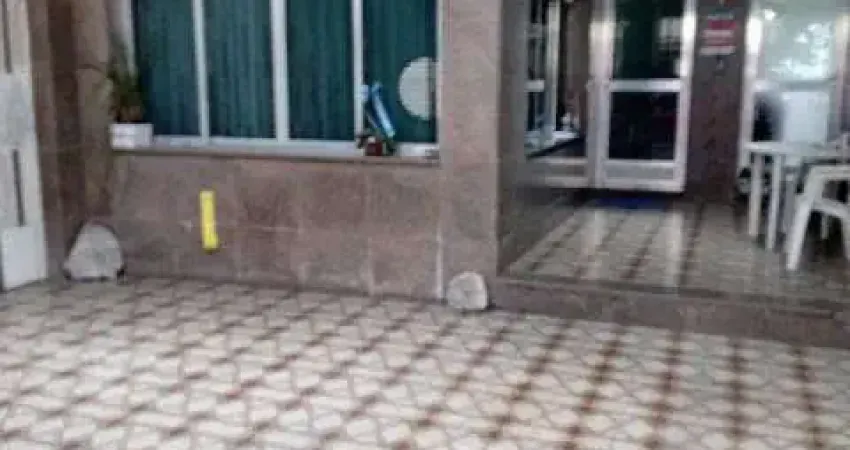 Casa com 3 quartos à venda na Rua Santa Mafalda, 89, Vila Matilde, São Paulo