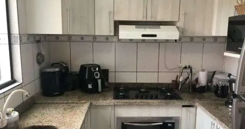 Casa com 3 quartos à venda na Rua Digitalis, 50 C, Parque Savoy City, São Paulo