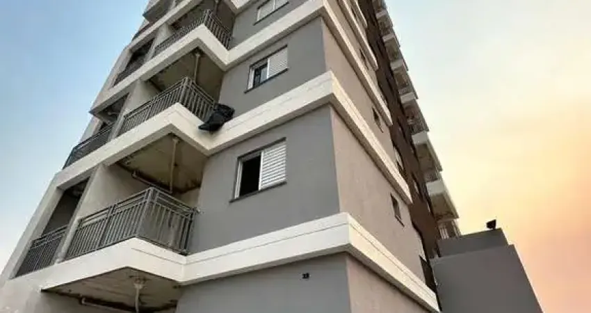 Apartamento com 2 quartos à venda na Rua Major Gomes Ribeiro, 93, Cidade Patriarca, São Paulo
