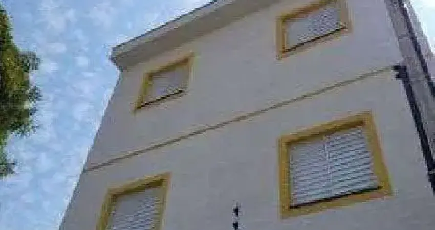 Apartamento em Tatuapé  -  São Paulo