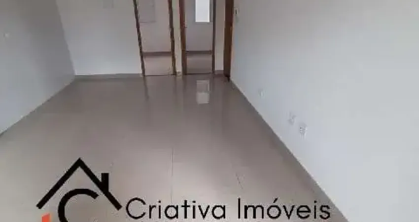 Apartamento em Cidade Patriarca  -  São Paulo