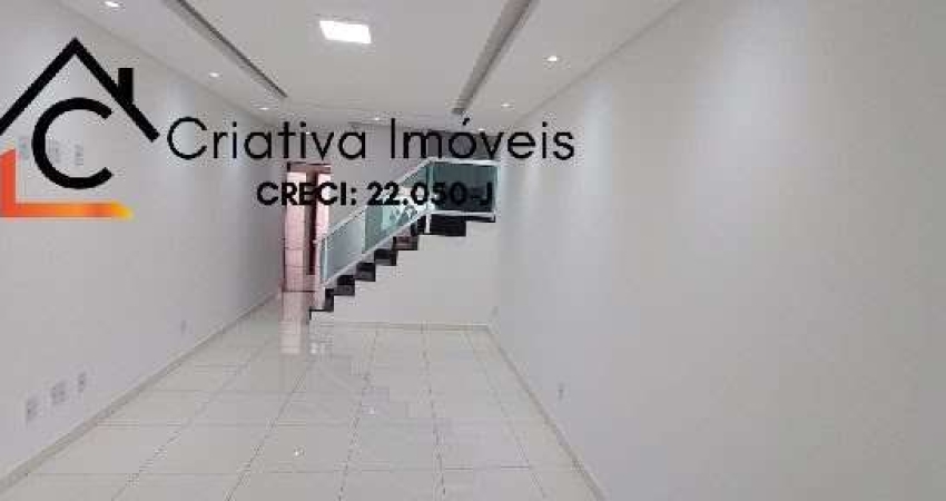 Casa com 3 quartos à venda na Rua Professor Xavier de Lima, 134, Cidade Patriarca, São Paulo