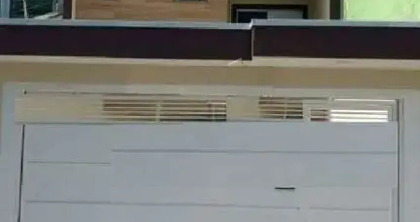 Sobrado em São Paulo