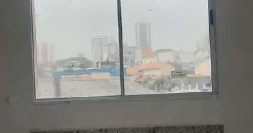 Apartamento com 2 quartos à venda na Rua Coronel Donato, 8, Vila Matilde, São Paulo