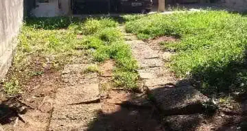 Casa com 2 quartos à venda na Rua Pontal, 227, Vila Nhocune, São Paulo