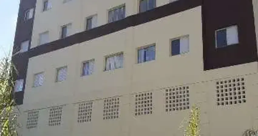 Apartamento com 2 quartos à venda na Avenida Arraias do Araguaia, 1453., Vila Nova York, São Paulo