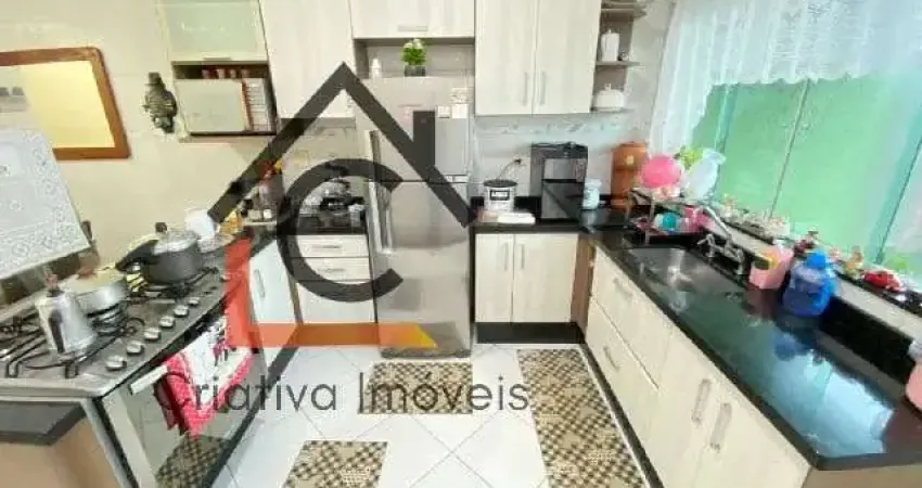 Casa com 3 quartos à venda na Rua Jorge de Almeida Quirino, 53, Artur Alvim, São Paulo