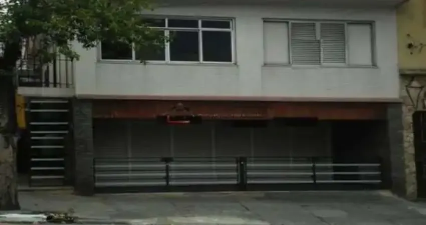 Casa com 6 quartos à venda na Rua José Mascarenhas, 1669, Vila Matilde, São Paulo