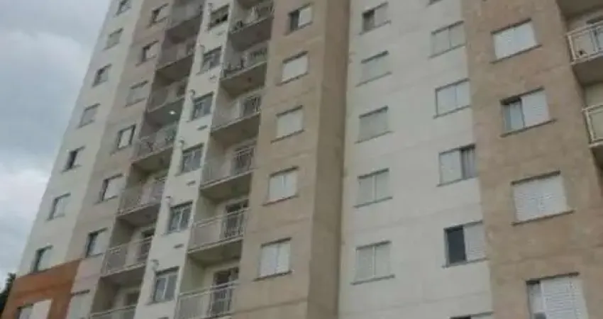 Apartamento com 2 quartos à venda na Rua Agrimensor Sugaya, 1437, Colônia (Zona Leste), São Paulo