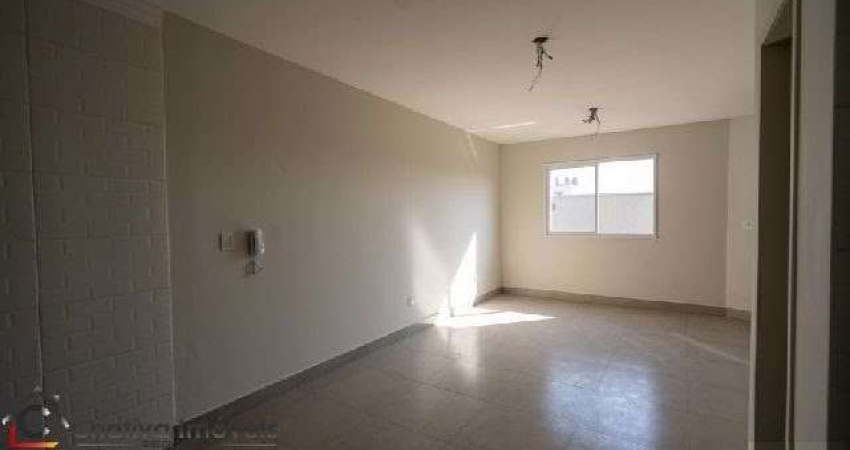 Casa com 3 quartos à venda na Rua Miguel Mota, Água Rasa, São Paulo