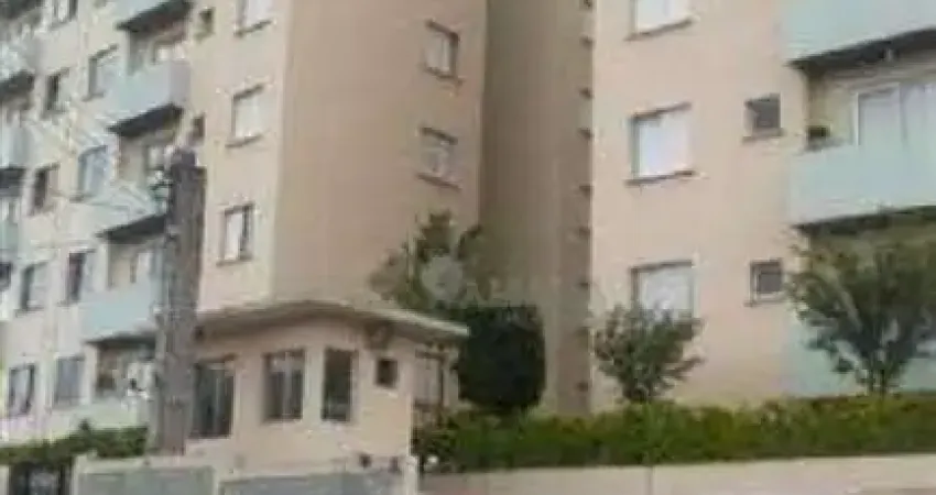 Apartamento em São Paulo