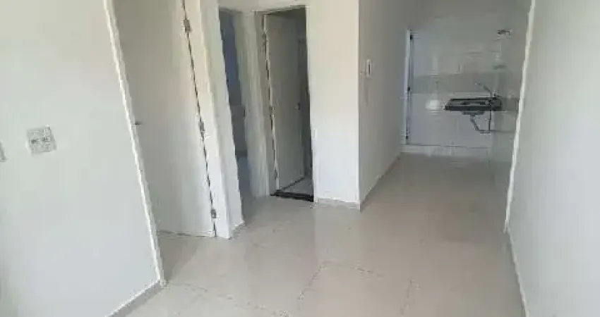Apartamento com 2 quartos para alugar na Rua Siqueira Silva, 224 - ap 0, Penha De França, São Paulo