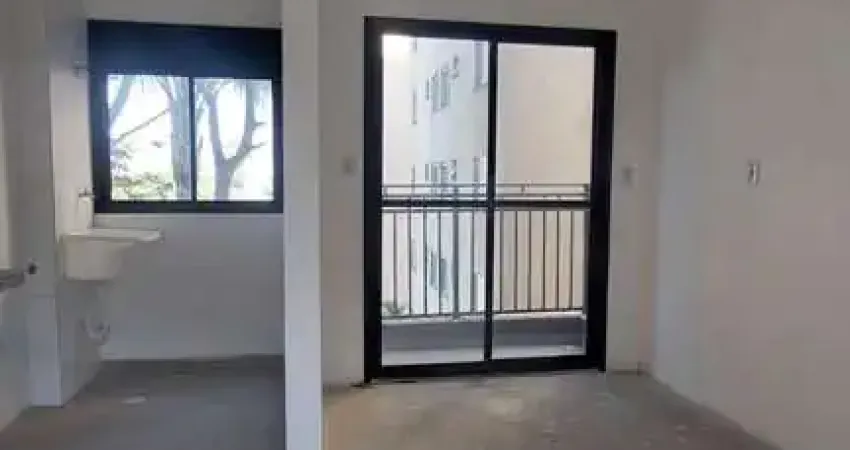 Apartamento com 2 quartos à venda na Rua Demini, 111, Penha De França, São Paulo