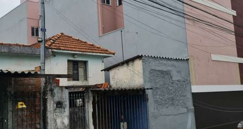 Apartamento com 2 quartos à venda na Rua Médio Iguaçu, Cidade Líder, São Paulo