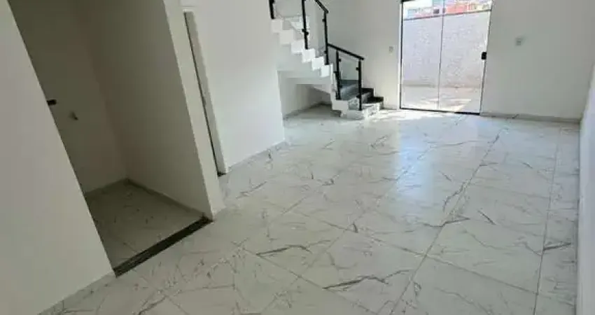 Sobrado em Vila Nhocuné  -  São Paulo