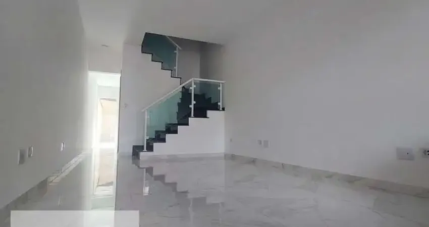 Casa com 2 quartos à venda na Rua Doutor Odilon Bueno, 196, Cidade Patriarca, São Paulo
