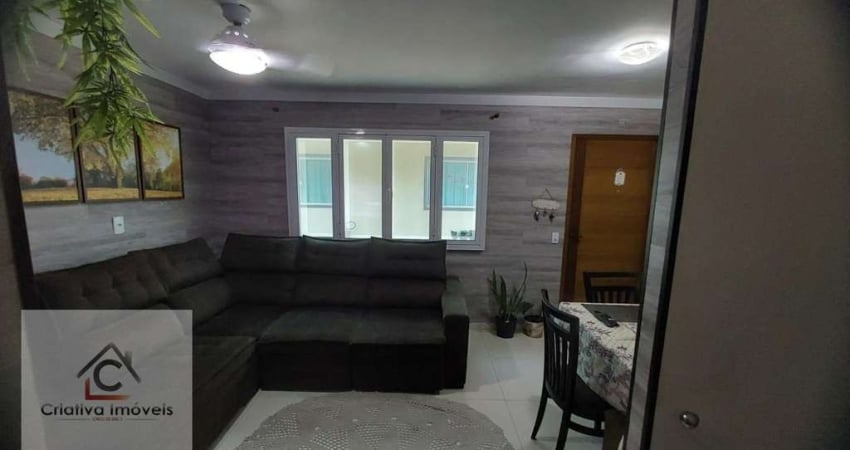 Casa com 3 quartos à venda na Rua São Serapião, 788, Vila Ré, São Paulo