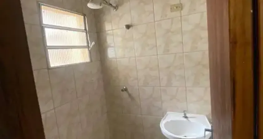 Casa em Condominio em Vila Ré  -  São Paulo