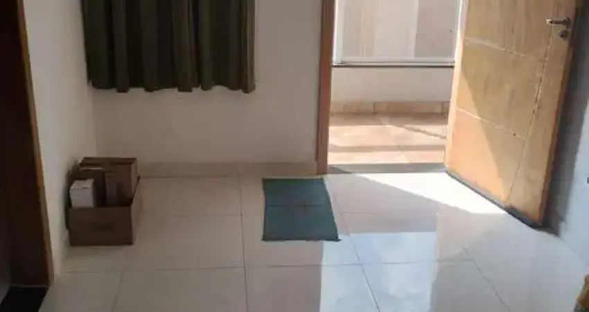 Apartamento com 2 quartos à venda na Rua Peixoto Werneck, 132, Parque Artur Alvim, São Paulo