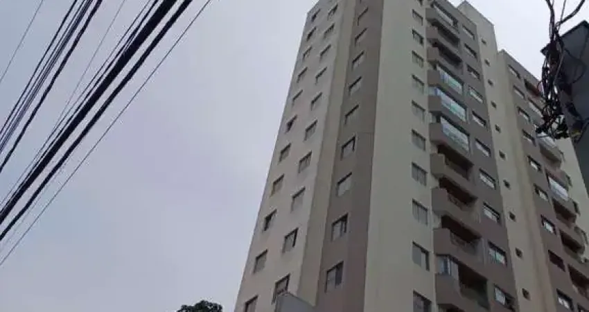 Apartamento em chácara santo antônio (zona leste)  -  são paulo