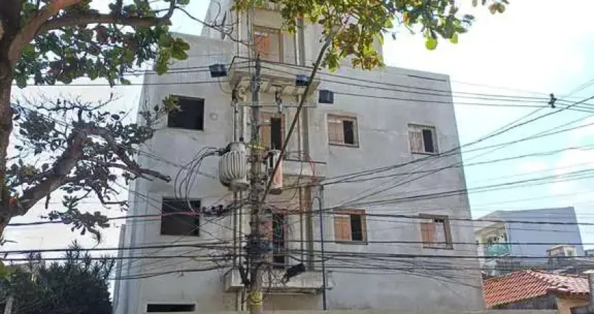 Apartamento com 2 quartos à venda na Rua José Piedade, 47, Vila Dalila, São Paulo