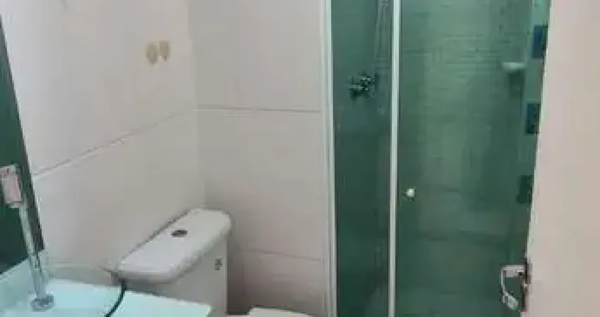 Apartamento com 3 quartos à venda na Rua Luís Filipe Alberti, 210, Jardim Maringa, São Paulo