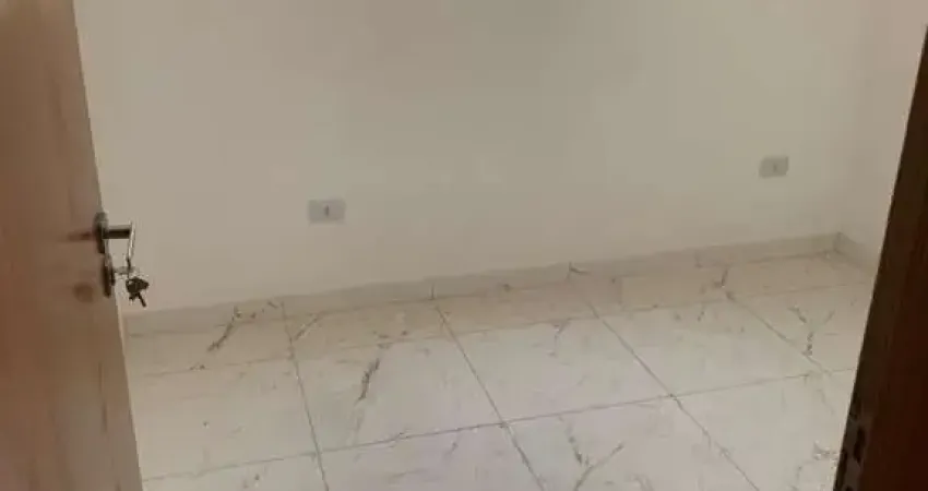 Apartamento em Cidade Antônio Estevão de Carvalho  -  São Paulo