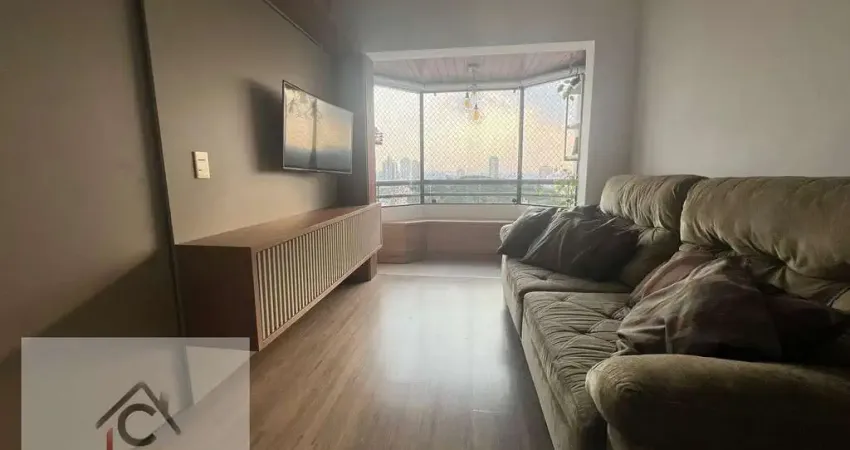 Apartamento com 2 quartos à venda na Rua Omachá, Penha De França, São Paulo