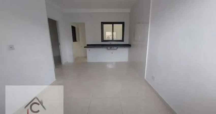 Apartamento em Penha   -  São Paulo