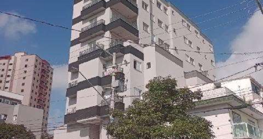 Apartamento com 2 quartos à venda na Avenida Pasteur, 193, Vila Nova Savoia, São Paulo