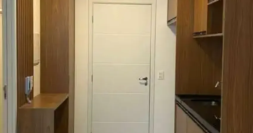 Apartamento com 1 quarto para alugar na Rua Manuel Bueno da Fonseca, 136, Vila Matilde, São Paulo