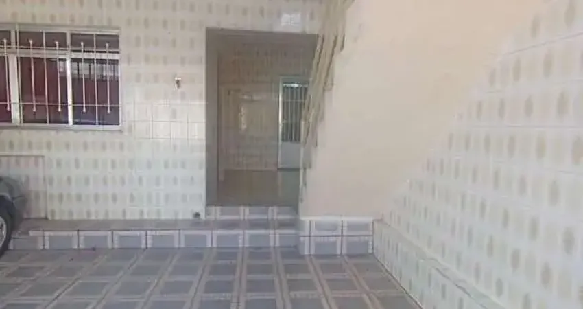 Casa em Cohab Padre Jose de Anchieta - São Paulo, SP