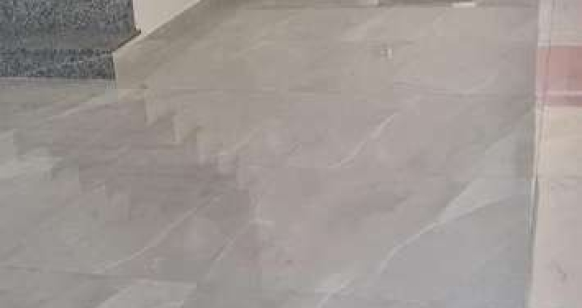 Sobrado em Cidade Líder  -  São Paulo