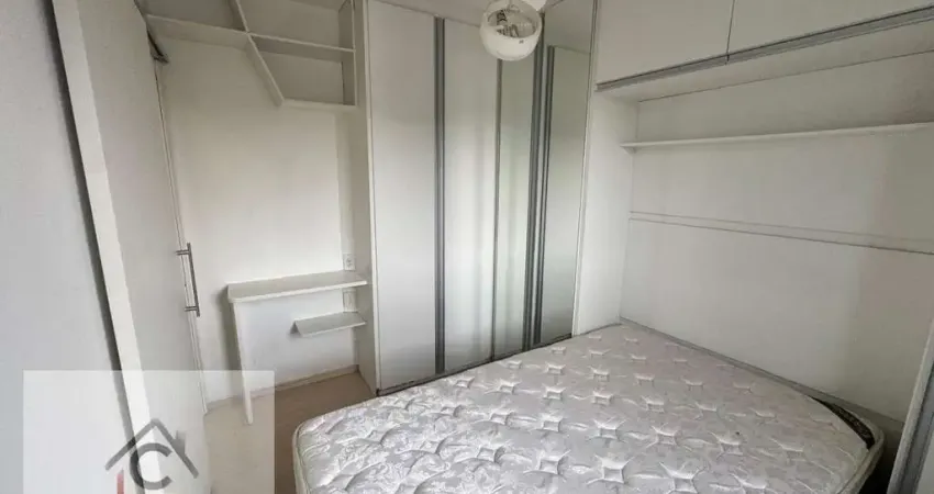 Apartamento com 2 quartos à venda na Rua Miranorte, 69, Vila Taquari, São Paulo