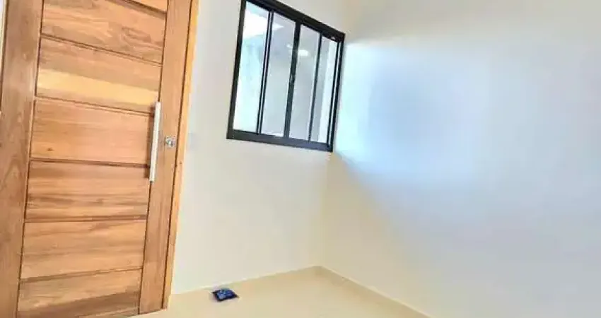 Apartamento em Jardim Nordeste  - Programa  Minha casa minha vida - pronto  para morar - São Paulo